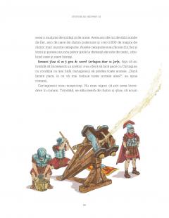 Suntem de neoprit. Cum au devenit dusmanii prieteni