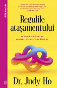 Regulile atasamentului