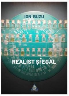 Realist si egal