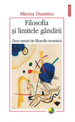 Filosofia si limitele gandirii