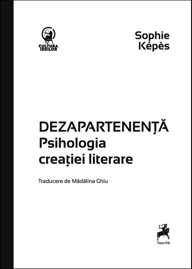 Dezapartenenta