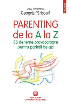 Parenting de la A la Z