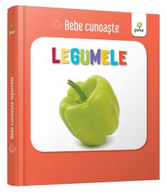 Legumele