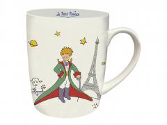 Cana - Le Petit Prince - A Paris Cape