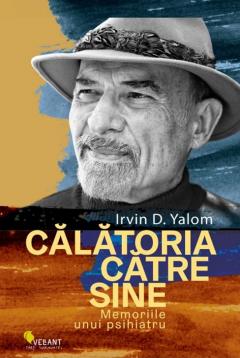 Calatoria catre sine