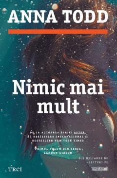 Nimic mai mult