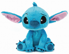 Jucarie de plus - Stitch (16cm)