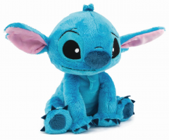 Jucarie de plus - Stitch (16cm)