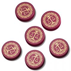 Joc de societate - Love Letter