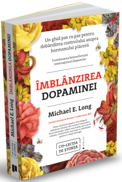 Imblanzirea dopaminei