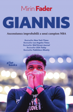 Giannis