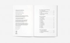 How to Get on With Your Colleagues