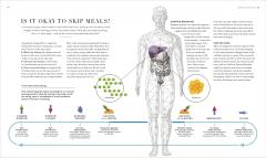 The Science of Nutrition