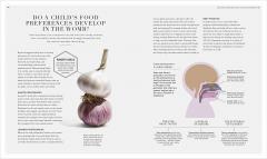 The Science of Nutrition