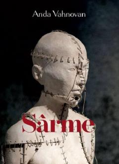 Sarme