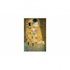 Set Micropuzzle - Art Pieces