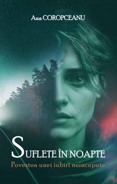 Suflete in noapte