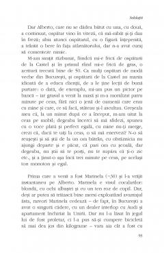 Soldatii. Poveste din Ferentari