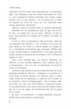 Soldatii. Poveste din Ferentari