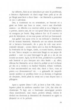 Soldatii. Poveste din Ferentari