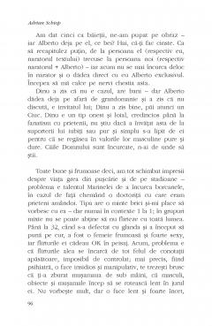 Soldatii. Poveste din Ferentari