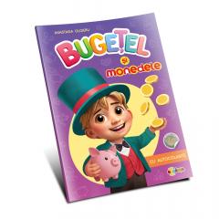 Bugetel si monedele
