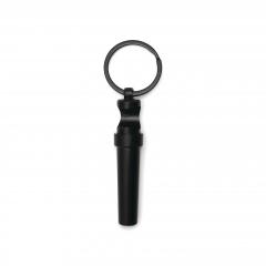 Tirbuson breloc - Keychain Corkscrew