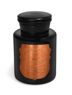 Lumanare parfumata - Apothecary Noir - Baltic Ember