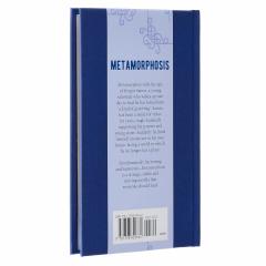 Metamorphosis