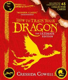 How to Train Your Dragon