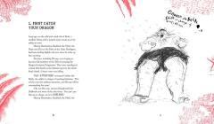 How to Train Your Dragon