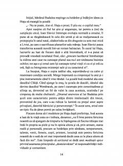 Popa Tanda, Budulea Taichii, Moara cu Noroc