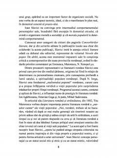 Popa Tanda, Budulea Taichii, Moara cu Noroc