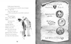 Doom of the Darkwing