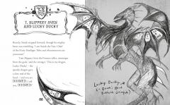 Doom of the Darkwing