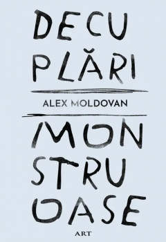 Decuplari monstruoase