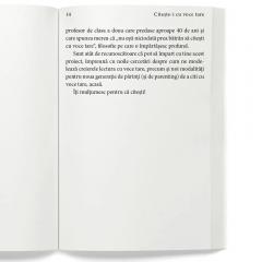 Citeste-i cu voce tare