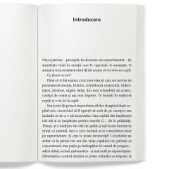 Citeste-i cu voce tare