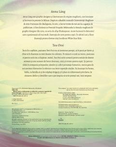 Marea carte a vrajitoarelor sI vrajitorilor