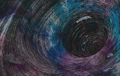 Tales of Mystery & Imagination