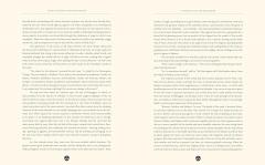 Tales of Mystery & Imagination