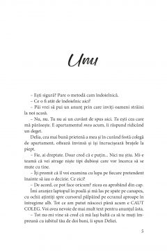 Ti-am lasat un mesaj...