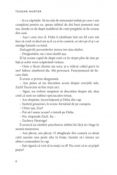 Ti-am lasat un mesaj...