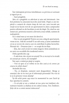 Ti-am lasat un mesaj...