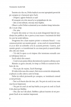 Ti-am lasat un mesaj...