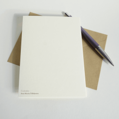 Felicitare - Brad - Sarbatori Fericite