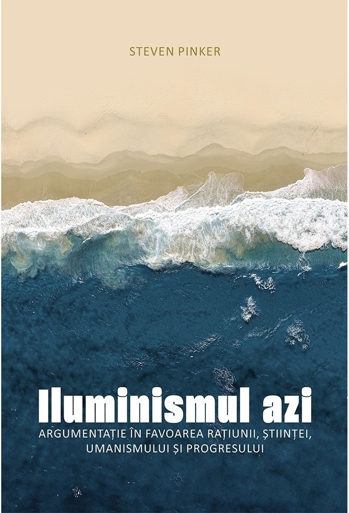Iluminismul azi
