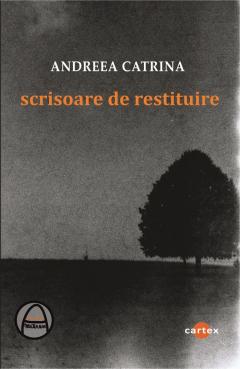 Scrisoare de restituire