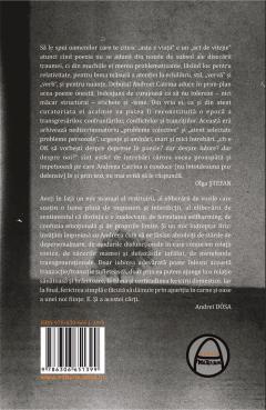 Scrisoare de restituire