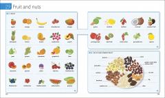 English for Everyone - English Vocabulary Builder